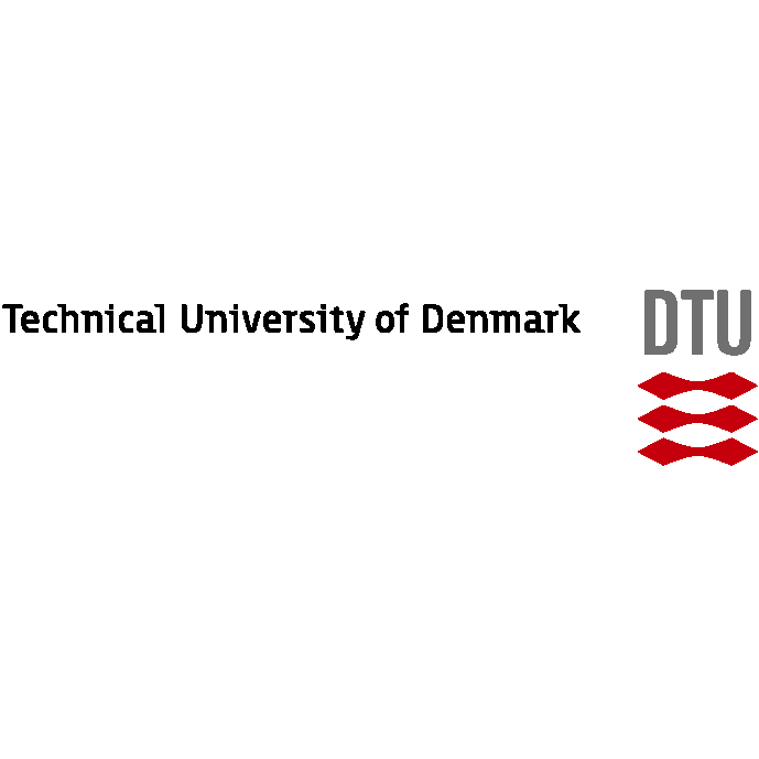 EXTF_20130501_DTU_Logo_Square